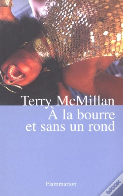 Capa do artigo A La Bourre Et Sans Un Rond