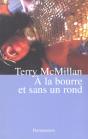 A La Bourre Et Sans Un Rond - Preview