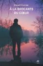 À La Brocante Du Coeur - Preview