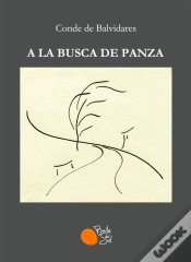 Capa do artigo A La Busca De Panza
