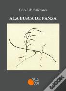 A La Busca De Panza