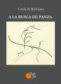 A La Busca De Panza - Preview