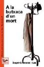 A La Butxaca D'Un Mort - Preview