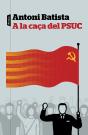 A La Caça Del Psuc - Preview