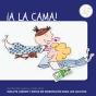 ¡A La Cama! - Preview