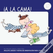 Capa do artigo ¡A La Cama!