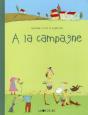 A La Campagne - Preview