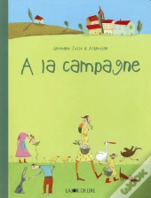 A La Campagne