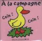À La Campagne - Preview
