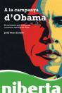 A La Campanya D'Obama - Preview