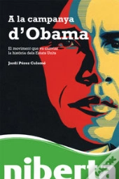 A La Campanya D'Obama