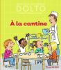À La Cantine - Preview