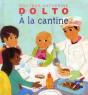 A La Cantine  (Tp) - Preview