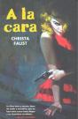 A La Cara - Preview