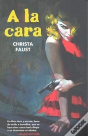 Capa do artigo A La Cara