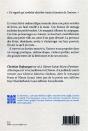 A La Cave Comme Au Ciel - Preview
