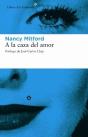 A La Caza Del Amor - Preview