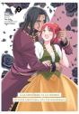 A La Centesima Va La Vencida N 02 - Preview