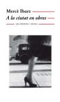 A La Ciutat En Obres - Preview