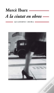 Capa do artigo A La Ciutat En Obres