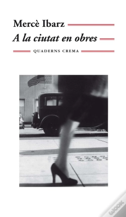 Capa do artigo A La Ciutat En Obres