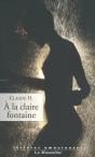 À La Claire Fontaine - Preview
