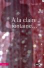 À La Claire Fontaine - Preview