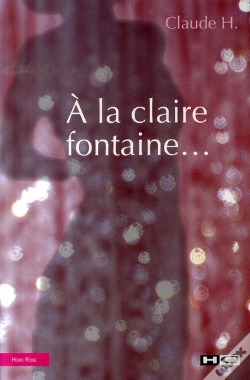Capa do artigo À La Claire Fontaine