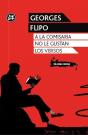 A La Comisaria No Le Gustan Los Versos - Preview
