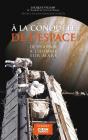 À La Conquête De L'Espace (2è Édition) - Preview