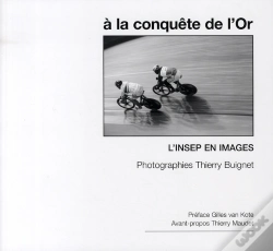 Capa do artigo À La Conquête De L'Or