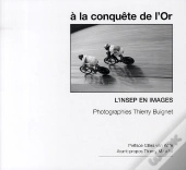 À La Conquête De L'Or
