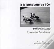 Capa do artigo À La Conquête De L