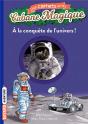 A La Conquete De L'Univers - Preview