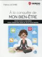 A La Conquete De Mon Bien-Etre - Preview