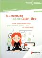 A La Conquete De Mon Bien-Etre - Preview