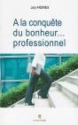 À La Conquête Du Bonheur... Professionnel - Preview
