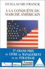 À La Conquête Du Marché Américain - Preview