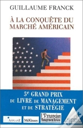 À La Conquête Du Marché Américain
