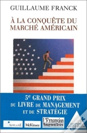Capa do artigo À La Conquête Du Marché Américain