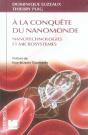 À La Conquête Du Nanomonde ; Nanotechnologies Et Microsystèmes - Preview