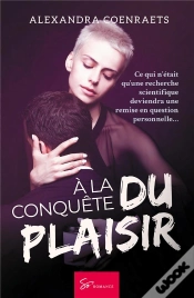 Capa do artigo À La Conquête Du Plaisir