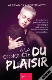 Capa do artigo À La Conquête Du Plaisir