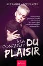 À La Conquête Du Plaisir - Preview
