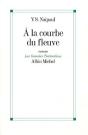 A La Courbe Du Fleuve - Preview