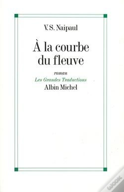 Capa do artigo A La Courbe Du Fleuve