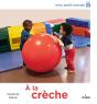 À La Crèche - Preview