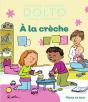 À La Crèche - Preview