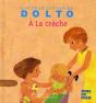 À La Crèche - Preview