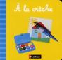 A La Creche Nc - Preview